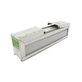 Field Controls 46600401 Flex-2 Flex Filter 16" X 25" X 5" or 20" X 25" X 5"