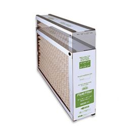 Field Controls 46600406 Flex-3 Flex Filter 16" X 20" X 4" or 20" X 20" X 4"