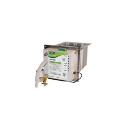 Field Controls 46644001 Steam Humidifier 16 GPD 120V