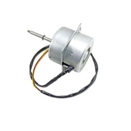 International Comfort Products 4681A20008D Motor Assembly Outdoor 220V