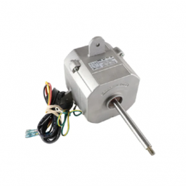 International Comfort Products 4681AR1437B Fan Motor