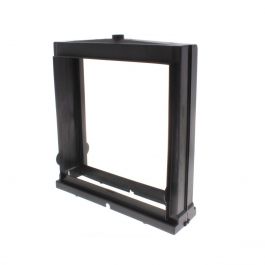 International Comfort Products 4686RP Scale Control Insert SBP M10