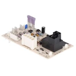 Rheem-Ruud 47-100436-08K Control Board Kit