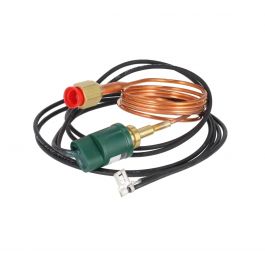 Rheem-Ruud 47-100571-05 Low Ambient Control Pressure Limit