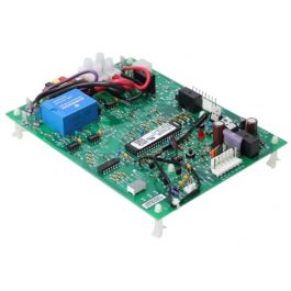 Rheem-Ruud 47-102090-06K Defrost Board Comfort Alert