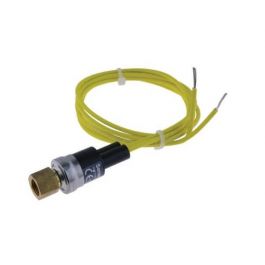 Rheem-Ruud 47-102240-03 Auto Reset Low Pressure Limit 95 PSI-Close 50 PSI-Open
