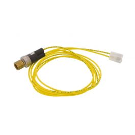 Rheem-Ruud 47-102290-01 High Pressure Limit- Auto Reset 610 Open 420 Close