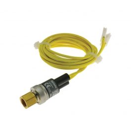 Rheem-Ruud 47-102290-01K High Pressure Limit Kit A/R