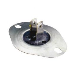 Rheem-Ruud 47-102436-06 Auto Reset Limit Switch L110F