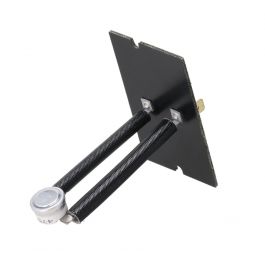 Rheem-Ruud 47-102473-01K SPST N/C Limit Switch A/R 150°F Open/130°F Close