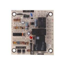 Rheem-Ruud 47-102684-194 Defrost Control Board Kit