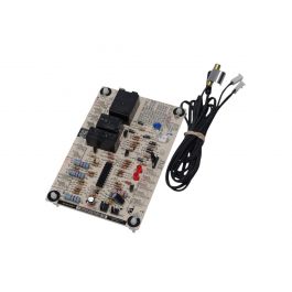 Rheem-Ruud 47-102684-204 Defrost Control Board Kit