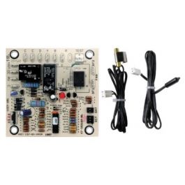 Rheem-Ruud 47-102684-86 Defrost Control Board