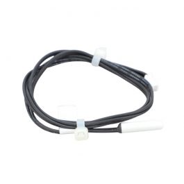 Rheem-Ruud 47-102709-10 Ambient Sensor