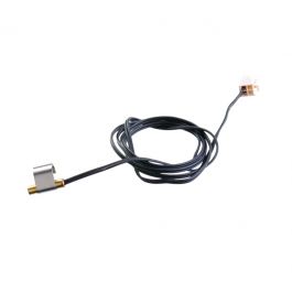 Rheem-Ruud 47-102710-18 Discharge Sensor