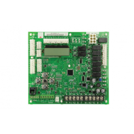 Rheem-Ruud 47-102883-03 Rooftop Unit Controller Board
