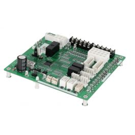 Rheem-Ruud 47-102884-04 Control Board