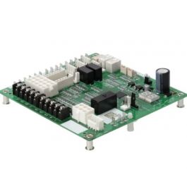 Rheem-Ruud 47-102884-05 Integrated Control