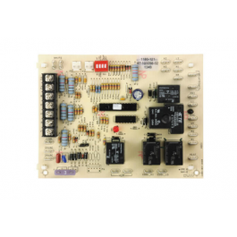 Rheem-Ruud 47-103255-02 Control Board