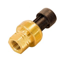 Rheem-Ruud 47-103454-05 Suction Pressure Transducer