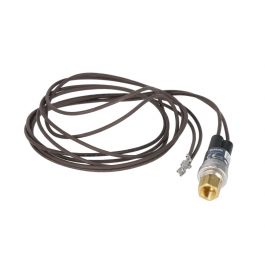 Rheem-Ruud 47-103670-10 Low Pressure Limit Control A/R 15 PSI Open/40 PSI Close