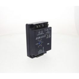 Rheem-Ruud 47-104039-01 Outdoor Fan Motor Controller