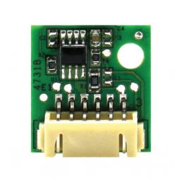 Rheem-Ruud 47-104778-01 Serial Communication Module