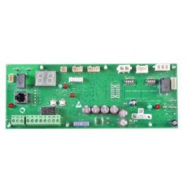 Rheem-Ruud 47-104848-09 Variable Speed Control Board
