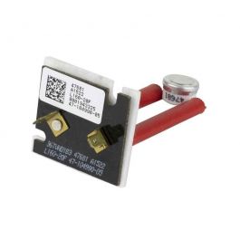 Rheem-Ruud 47-104990-05 Limit Switch L160F-20F