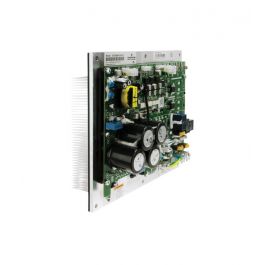 Rheem-Ruud 47-105221-07 Power Inverter Circuit Board 5.5kW