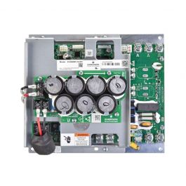 Rheem-Ruud 47-105221-08 Power Inverter 8kW