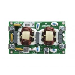 Rheem-Ruud 47-105222-01 EMI Filter Board