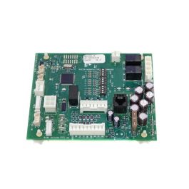 Rheem-Ruud 47-105415-04 Control Board Econet
