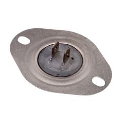 Rheem-Ruud 47-106130-01 Limit Control Switch