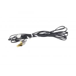 Rheem-Ruud 47-108211-02 Thermistor/Clip Assembly-2 Sensors