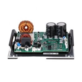 Rheem-Ruud 47-109017-01 4.2kW Power Inverter