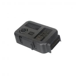 Rheem-Ruud 47-109642-01 Sensirion Sensor A2L