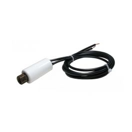 Rheem-Ruud 47-21144-01 High Pressure Limit Auto-Reset