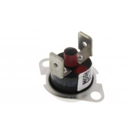 Rheem-Ruud 47-22862-02 Limit Switch Manual Reset