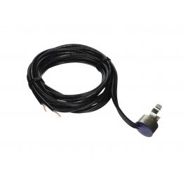 Rheem-Ruud 47-23683-04 SPST Auto Reset N/O Limit Switch 30 Open 40 Close