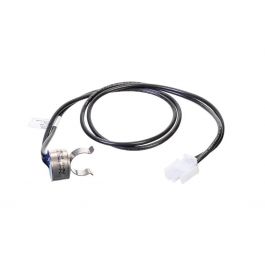 Rheem-Ruud 47-23683-09 Freeze Stat Assembly 40°F-10°F