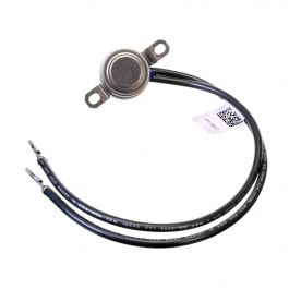 Rheem-Ruud 47-23683-10 Limit Switch/Defrost Sensor-Auto Reset