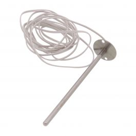 Rheem-Ruud 47-24225-01 Duct Mount Thermistor