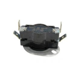 Rheem-Ruud 47-25261-14 Auto Reset Limit Switch N/C 130°F Close/160°F Open 230V