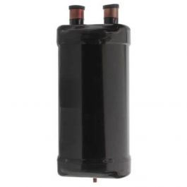 Parker-Sporlan 470068 Accumulator 1-5/8" ODF