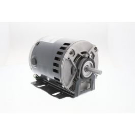 Regal Rexnord - Marathon 4701 1/4Hp 115V 1725Rpm Rev Rot Motor