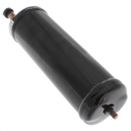 Parker-Sporlan 470116 Accumulator 7/8" ODF VPA5817-7SRD