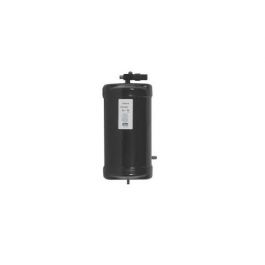 Sporlan Controls 470124 Liquid Receiver RT-510V3S-KS
