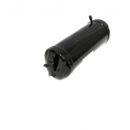 Parker-Sporlan 470126 Receiver 3/8" ODF