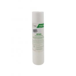 Nu-Calgon 4712-87 Sediment Cartridge NP48S